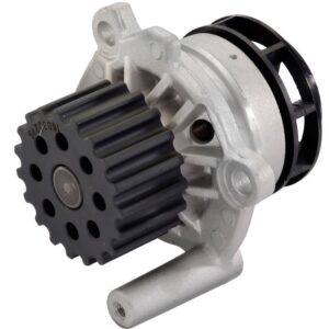 Engine Water Pump