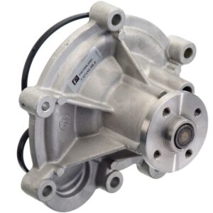 Engine Water Pump