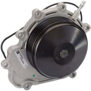 Engine Water Pump