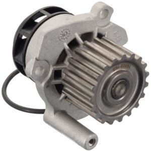 Engine Water Pump