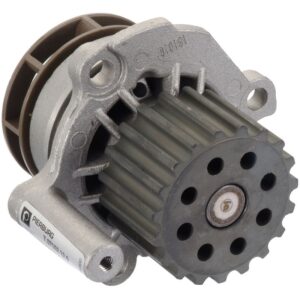 Engine Water Pump