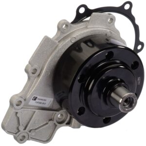 Engine Water Pump
