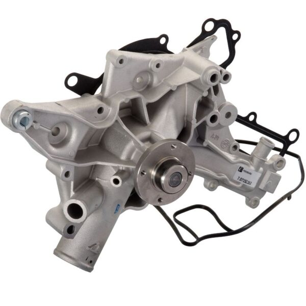 Engine Water Pump