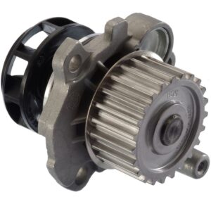 Engine Water Pump