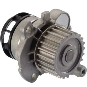 Engine Water Pump