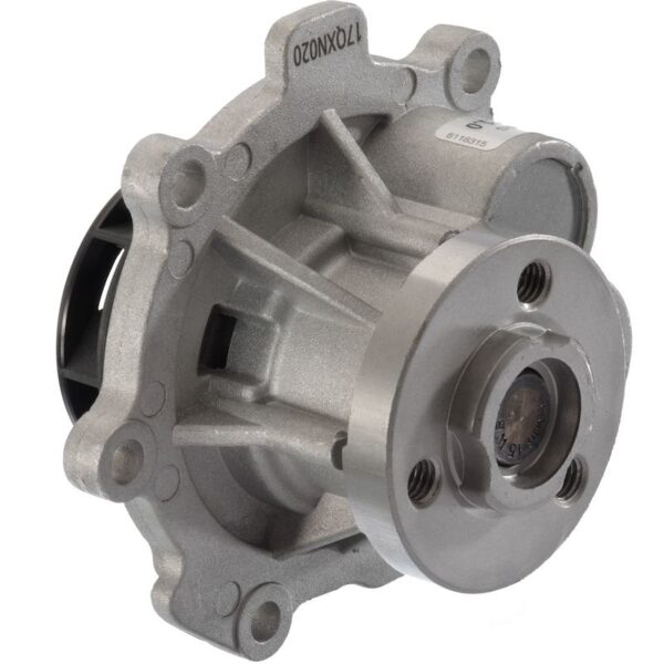 Engine Water Pump