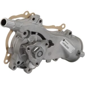 Engine Water Pump