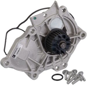 Engine Water Pump