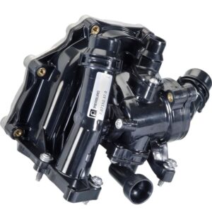 Engine Water Pump