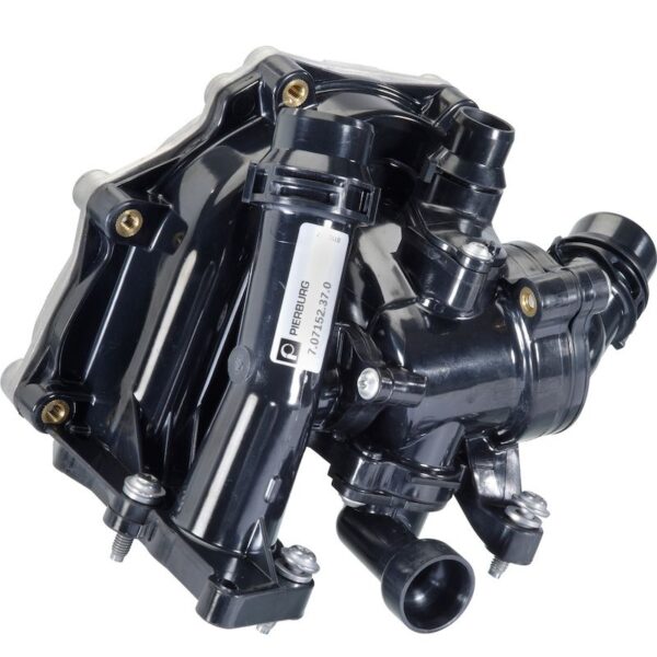 Engine Water Pump