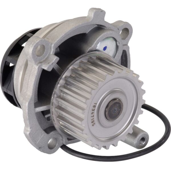 Engine Water Pump