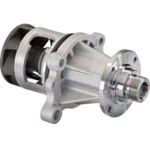 Engine Water Pump