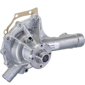 Engine Water Pump