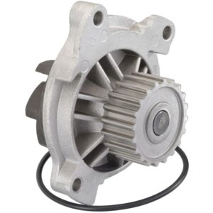 Engine Water Pump