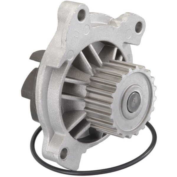 Engine Water Pump