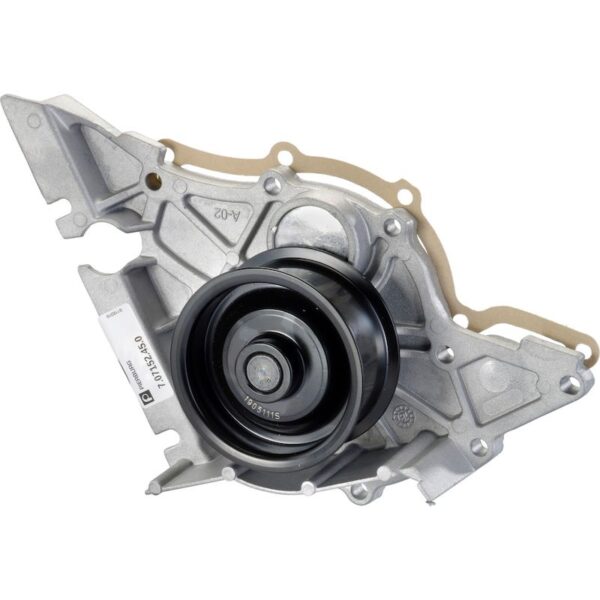 Engine Water Pump