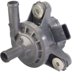 Engine Water Pump