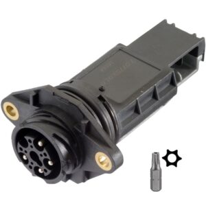 Mass Air Flow Sensor