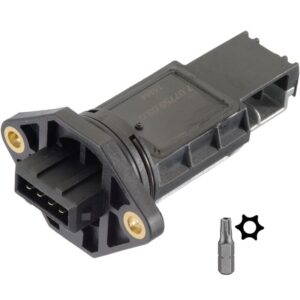 Mass Air Flow Sensor