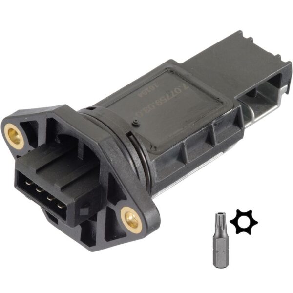 Mass Air Flow Sensor