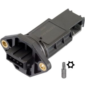Mass Air Flow Sensor