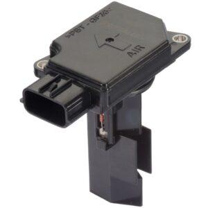 Mass Air Flow Sensor