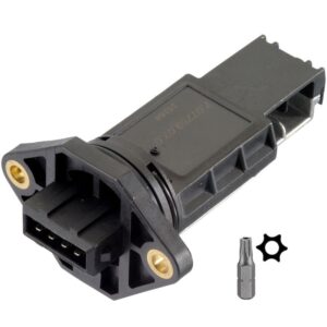 Mass Air Flow Sensor