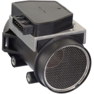 Mass Air Flow Sensor