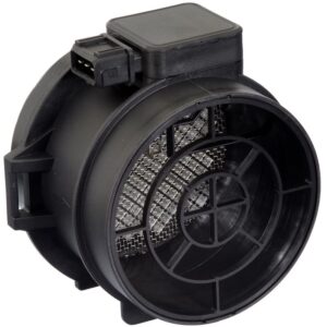Mass Air Flow Sensor