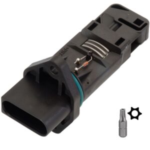 Mass Air Flow Sensor