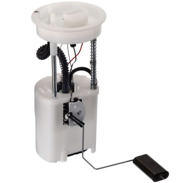 Fuel Pump Module Assembly