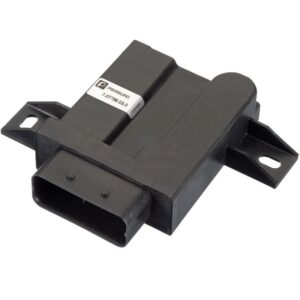 Fuel Pump Driver Module
