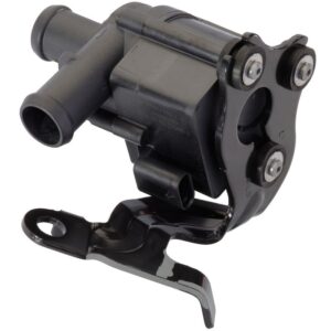 Engine Water Pump