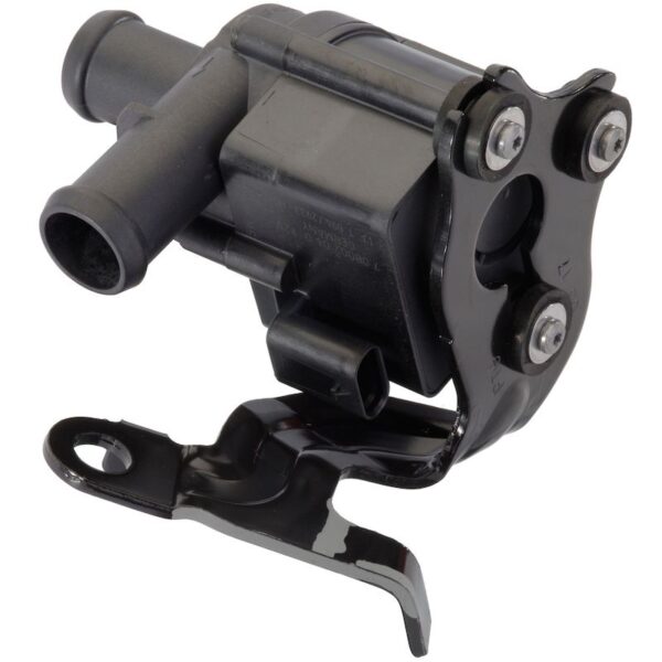 Engine Water Pump