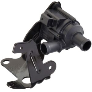Engine Water Pump