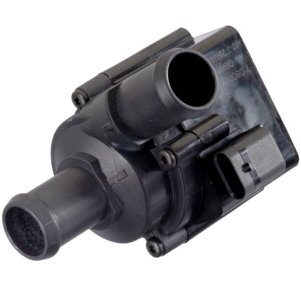 Engine Water Pump