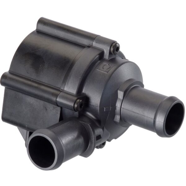 Engine Water Pump