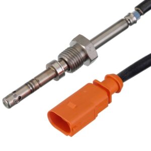 Exhaust Gas Temperature (EGT) Sensor