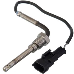 Exhaust Gas Temperature (EGT) Sensor