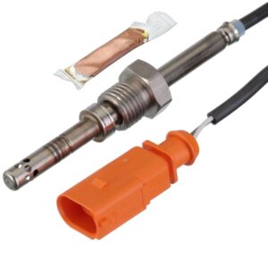 Exhaust Gas Temperature (EGT) Sensor