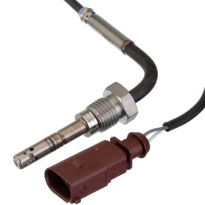 Exhaust Gas Temperature (EGT) Sensor