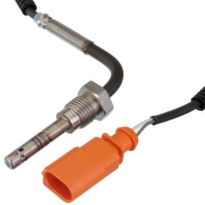 Exhaust Gas Temperature (EGT) Sensor
