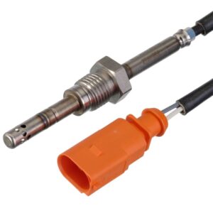 Exhaust Gas Temperature (EGT) Sensor