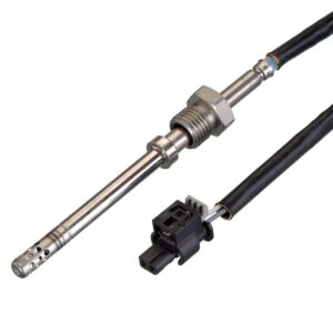 Exhaust Gas Temperature (EGT) Sensor