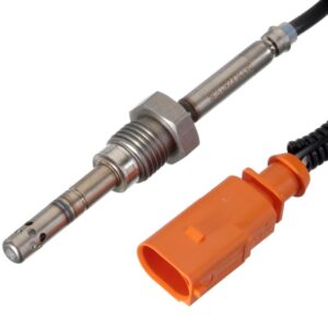 Exhaust Gas Temperature (EGT) Sensor