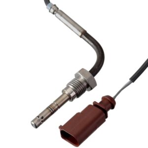 Exhaust Gas Temperature (EGT) Sensor