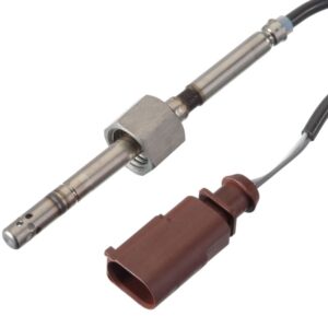 Exhaust Gas Temperature (EGT) Sensor