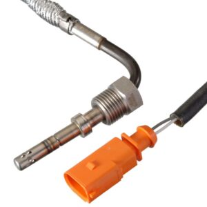 Exhaust Gas Temperature (EGT) Sensor