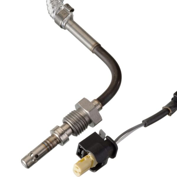 Exhaust Gas Temperature (EGT) Sensor