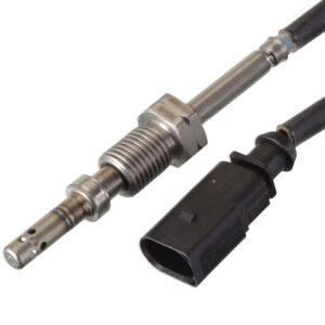 Exhaust Gas Temperature (EGT) Sensor